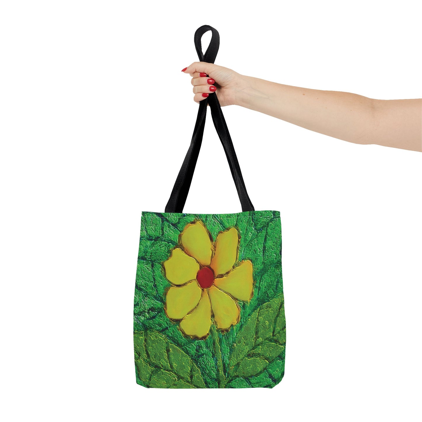 Simply Tote Bag
