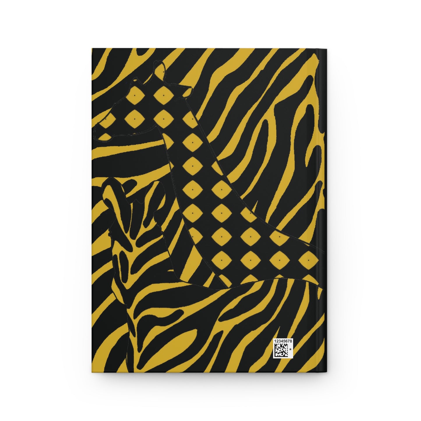 Journal: Free Spirit