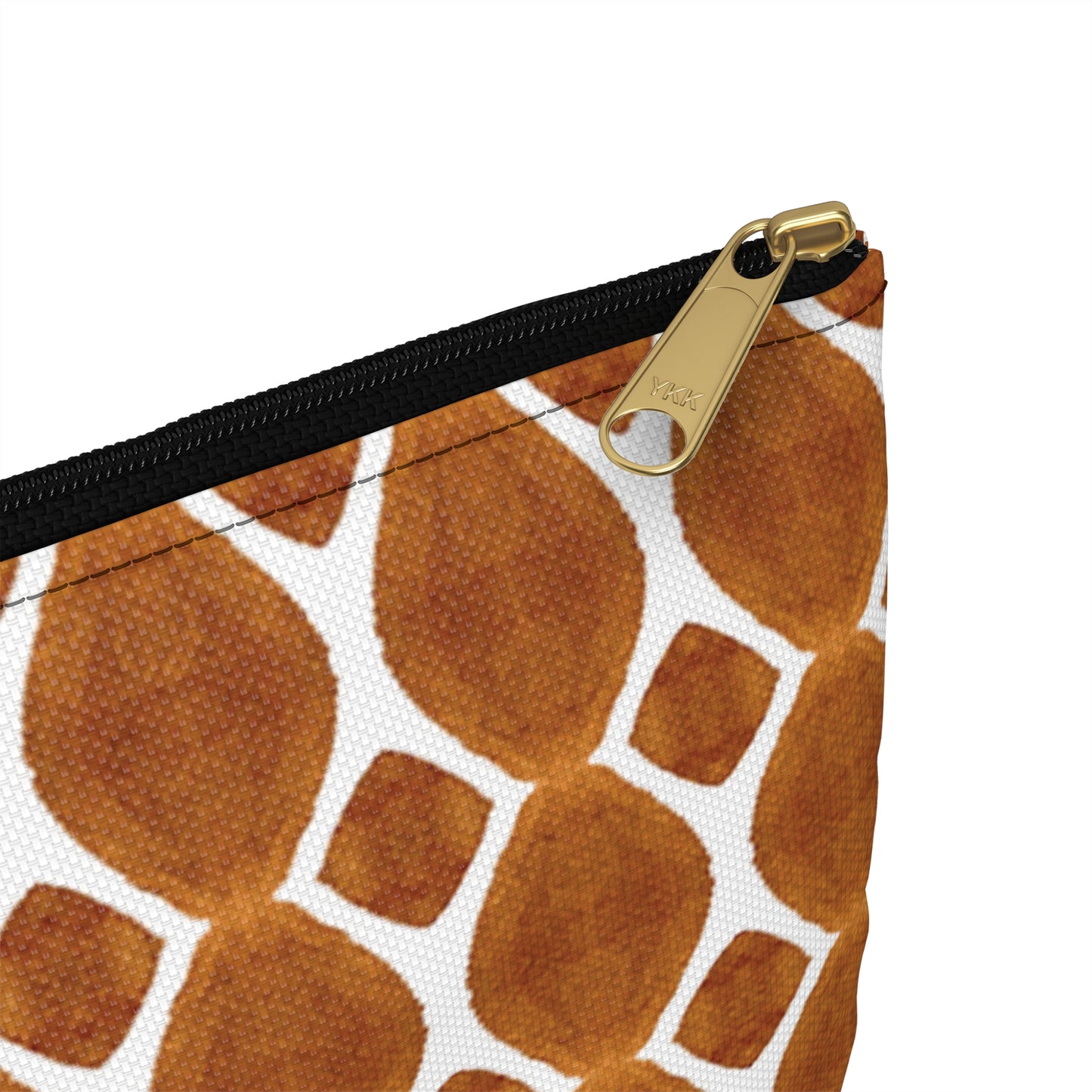 Proud Design Flat Pouch