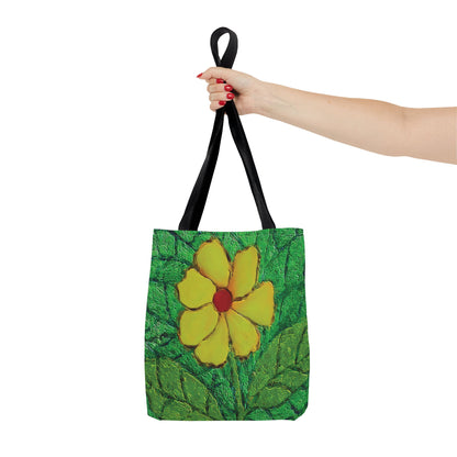Simply Tote Bag