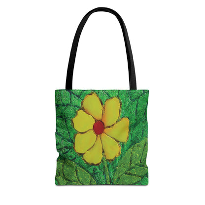 Simply Tote Bag