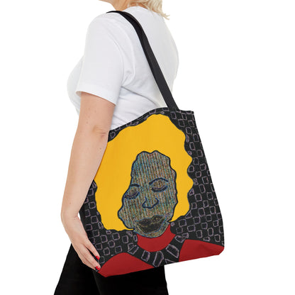 I See You #2 Totes Bag