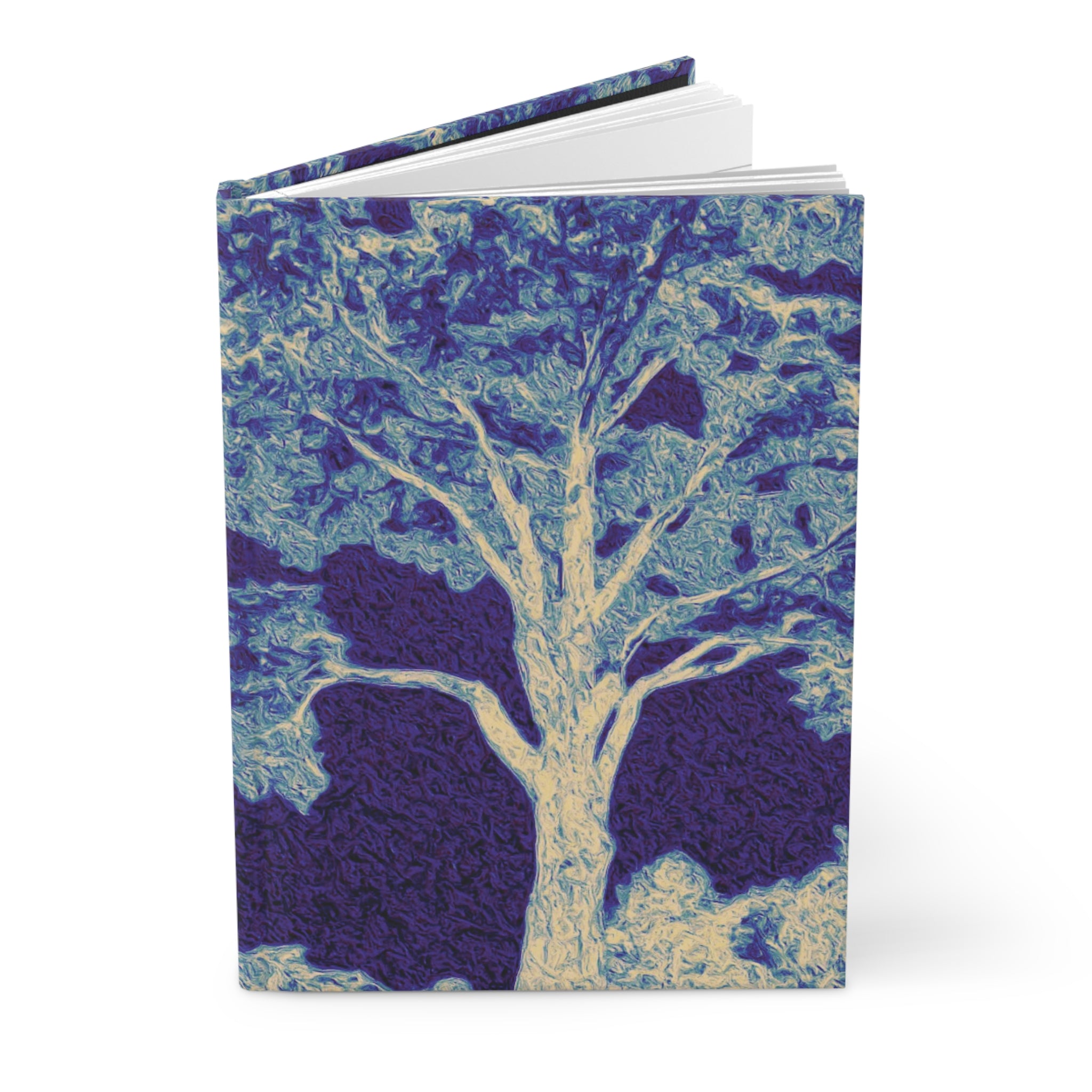 Inspiring Book & Journals – Heartfelt Fine Art Greetings®