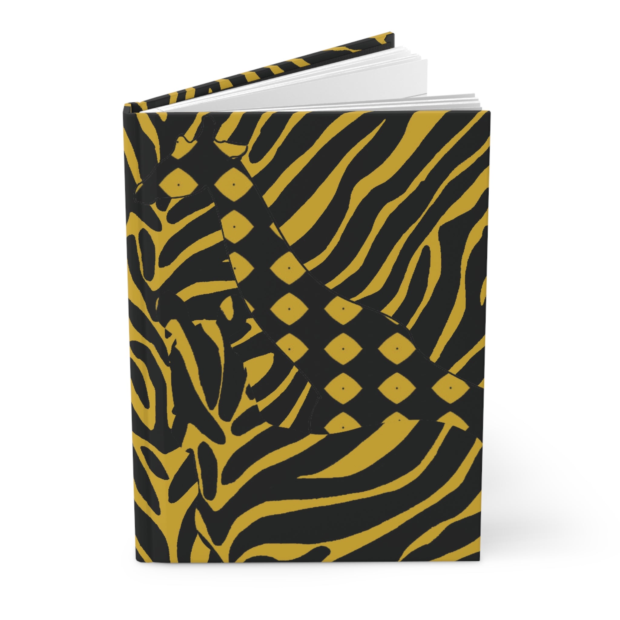 Inspiring Book & Journals – Heartfelt Fine Art Greetings®