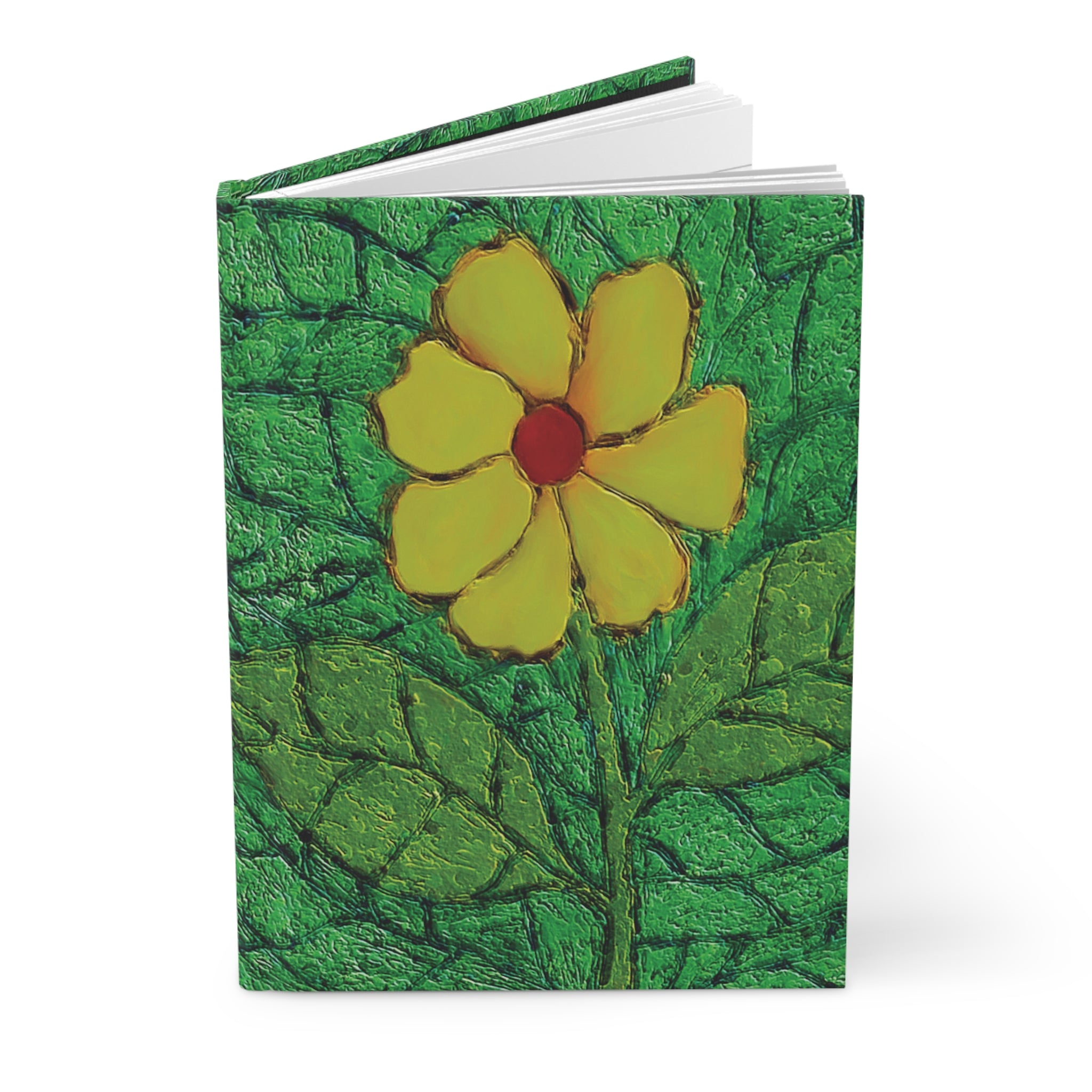 Inspiring Book & Journals – Heartfelt Fine Art Greetings®