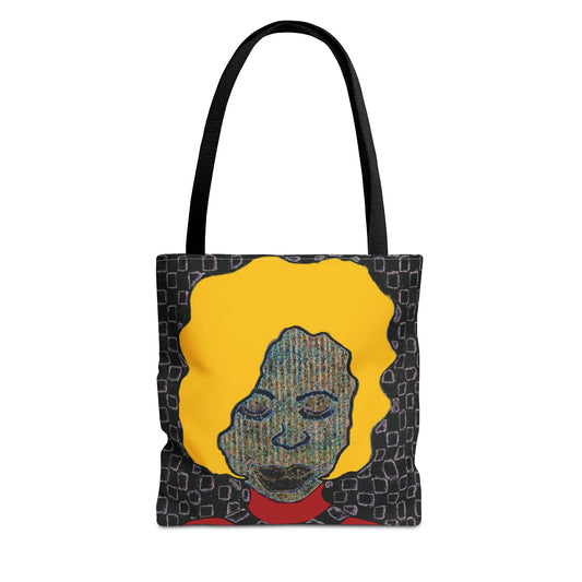 I See You #2 Totes Bag