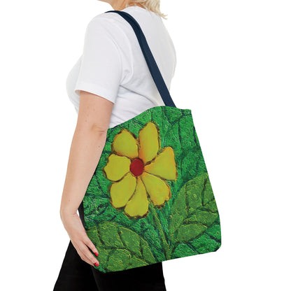 Simply Tote Bag