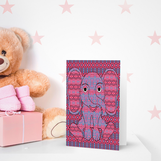 Inner Child Theme & Occasions