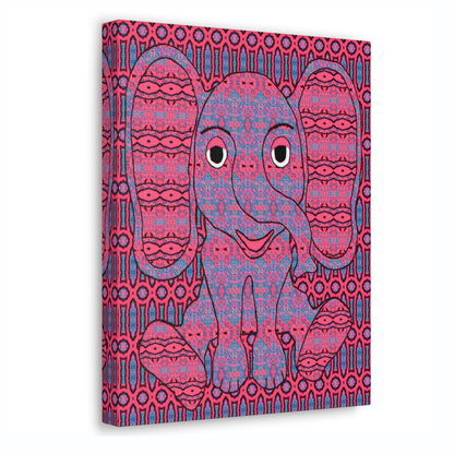 Wall Art: Friendship