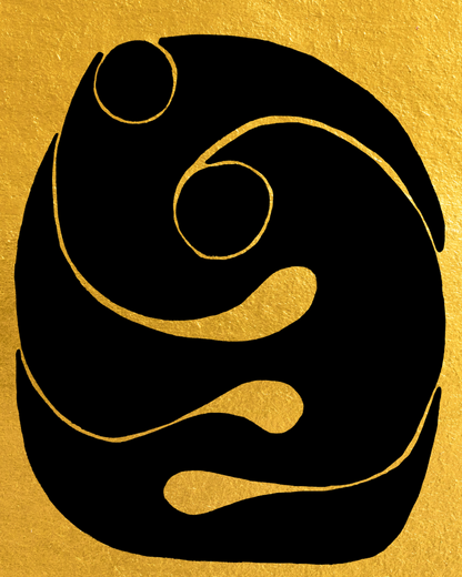 Wall Art: I’m Into You