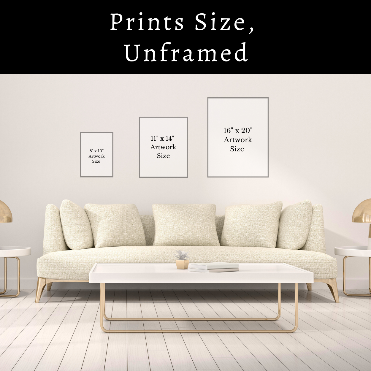 Wall Art: I'm Into You #2
