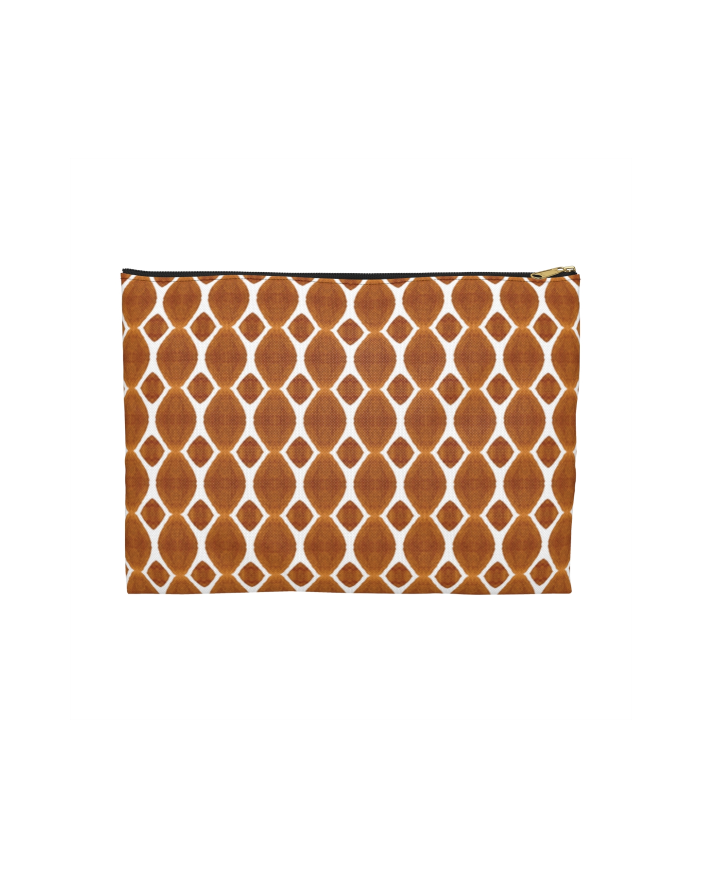 Proud Design Flat Pouch