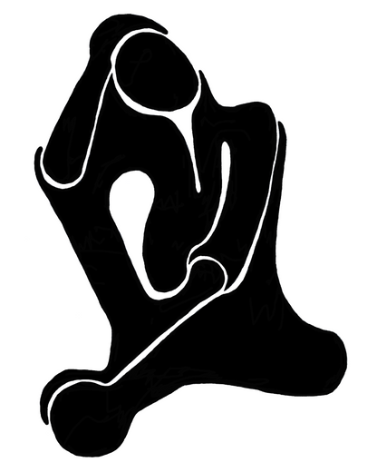 Wall Art: Think It Through